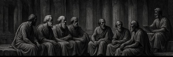 slash_acc Profile Banner