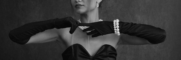 HaileyTamryn Profile Banner