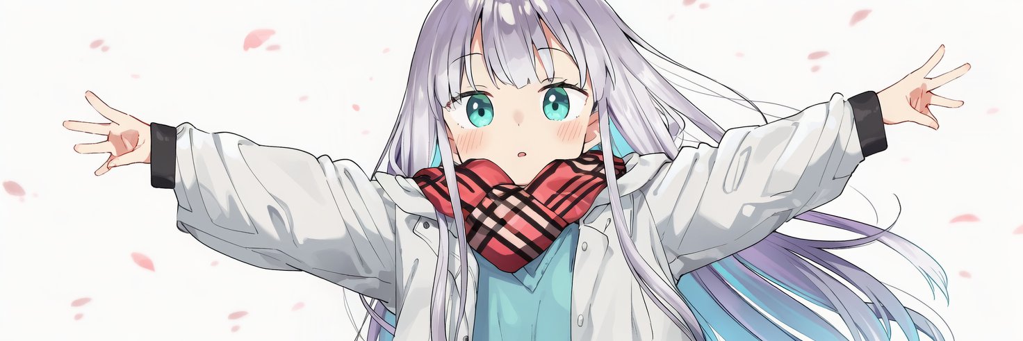 瀬戸@AIイラスト banner