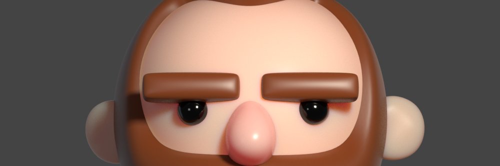 Gwe Limpalaer banner