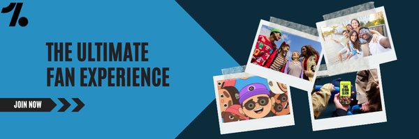 chokmahxbt Profile Banner