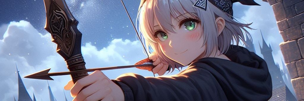 ライカ🌍's banner