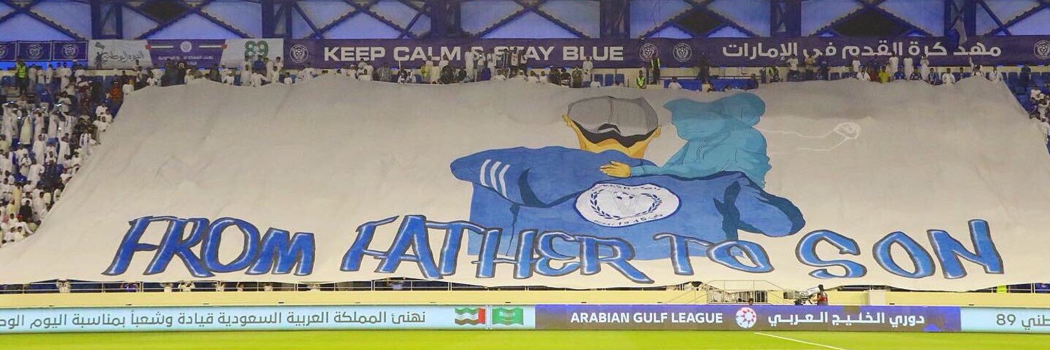 dxb7v7's profile banner image