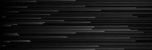 JarredHorn's profile banner image