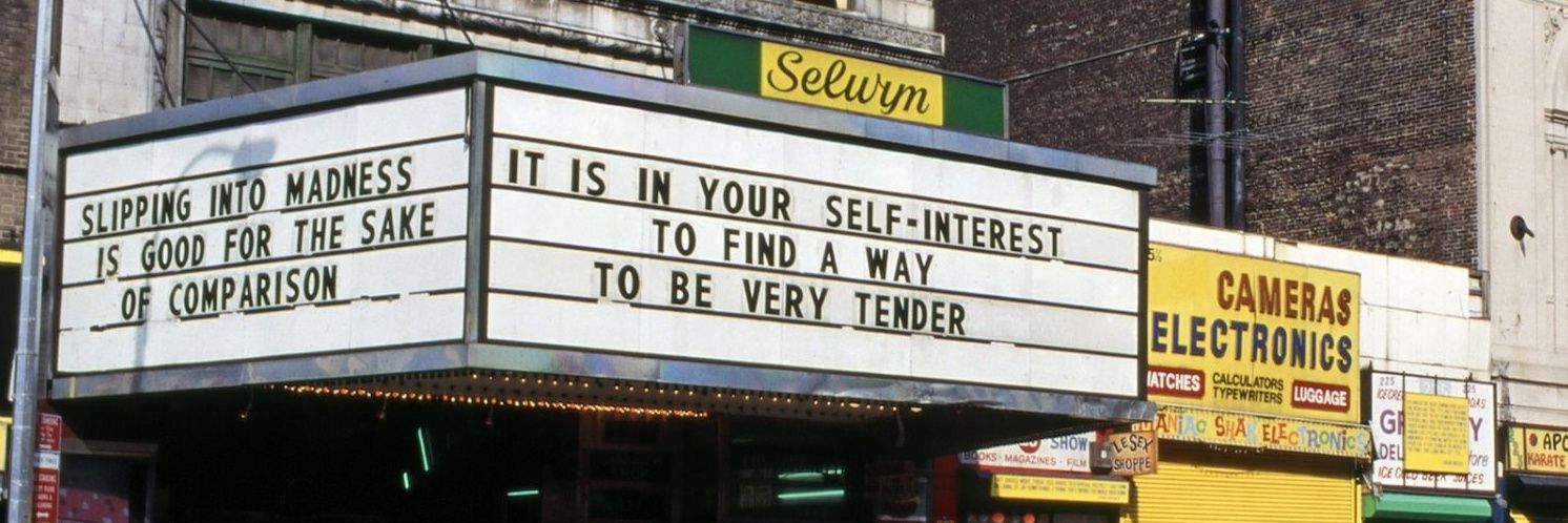 Yours truly, Cynthia Heider banner