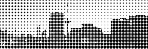 TimBronck Profile Banner