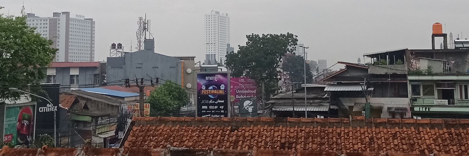 iniaasyaa's profile banner image