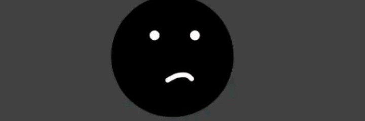marealnelli's profile banner image