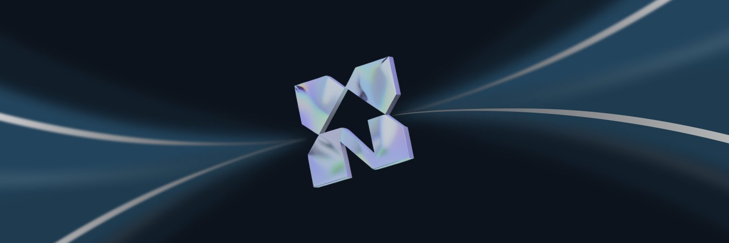 ZyFAI's banner