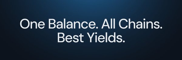 ZyfAI_ Profile Banner