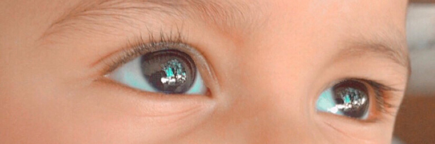 LauraSerranoI's profile banner image