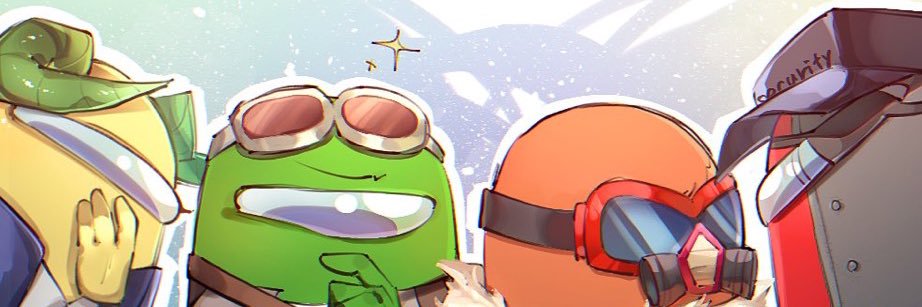 えのころ草's banner