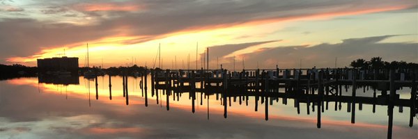 ksucich Profile Banner