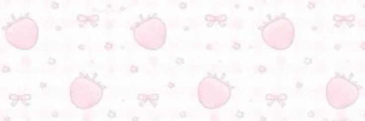 kill2yannn's profile banner image