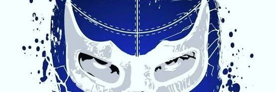 bajito69's profile banner image