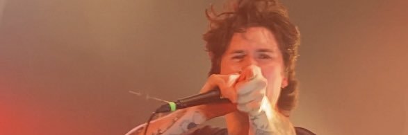ねも banner