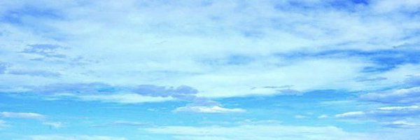 jagvaralmaa Profile Banner