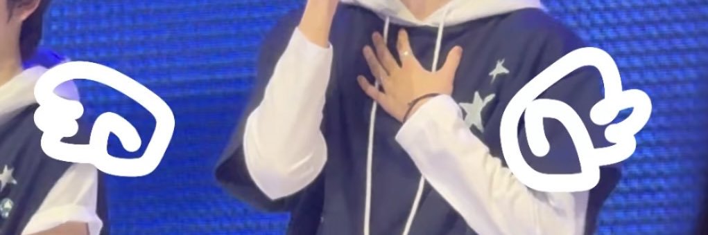뭐지!! banner