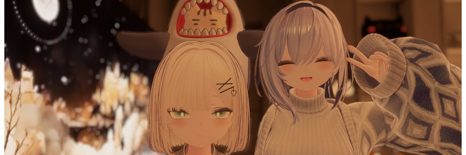 ミア06 banner