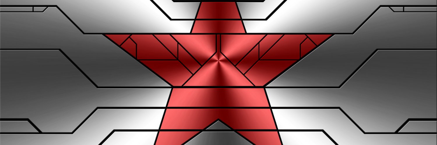 Wraith 💀 🇨🇦 banner