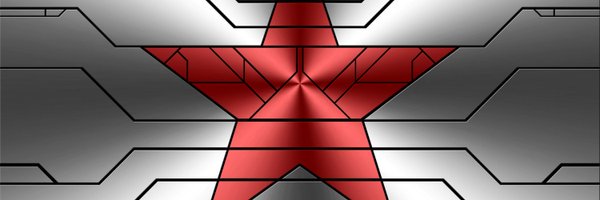 grumpy_kitty Profile Banner