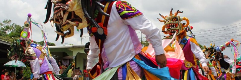Pavertec's profile banner image