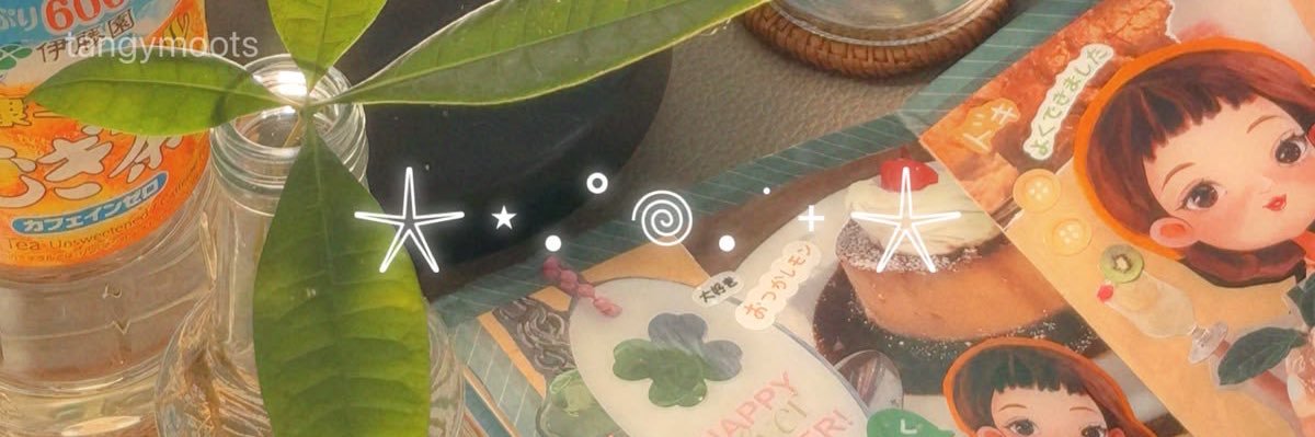 rdaaasdareef's profile banner image