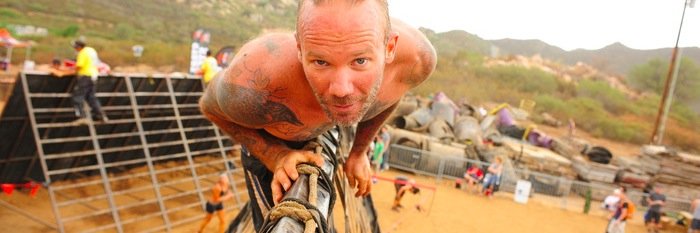 GladiatorRun's profile banner image