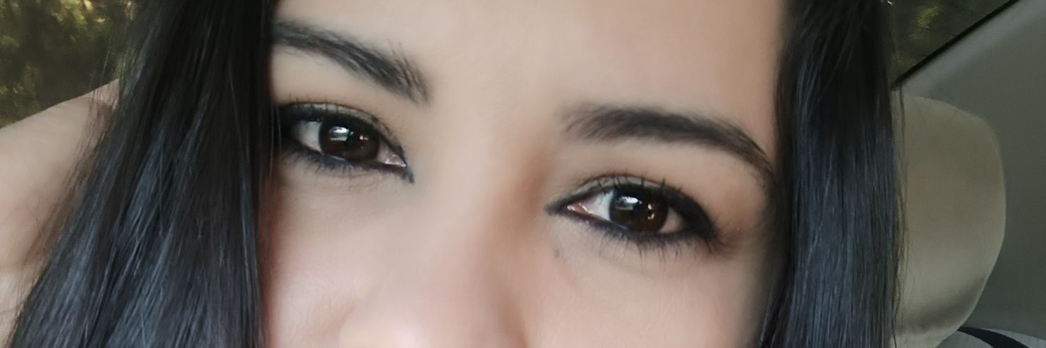 𝑲𝒆𝒚𝒄𝒊 𝑴𝒂𝒍𝒊𝒃𝒖 🔴🌑🇳🇮 banner
