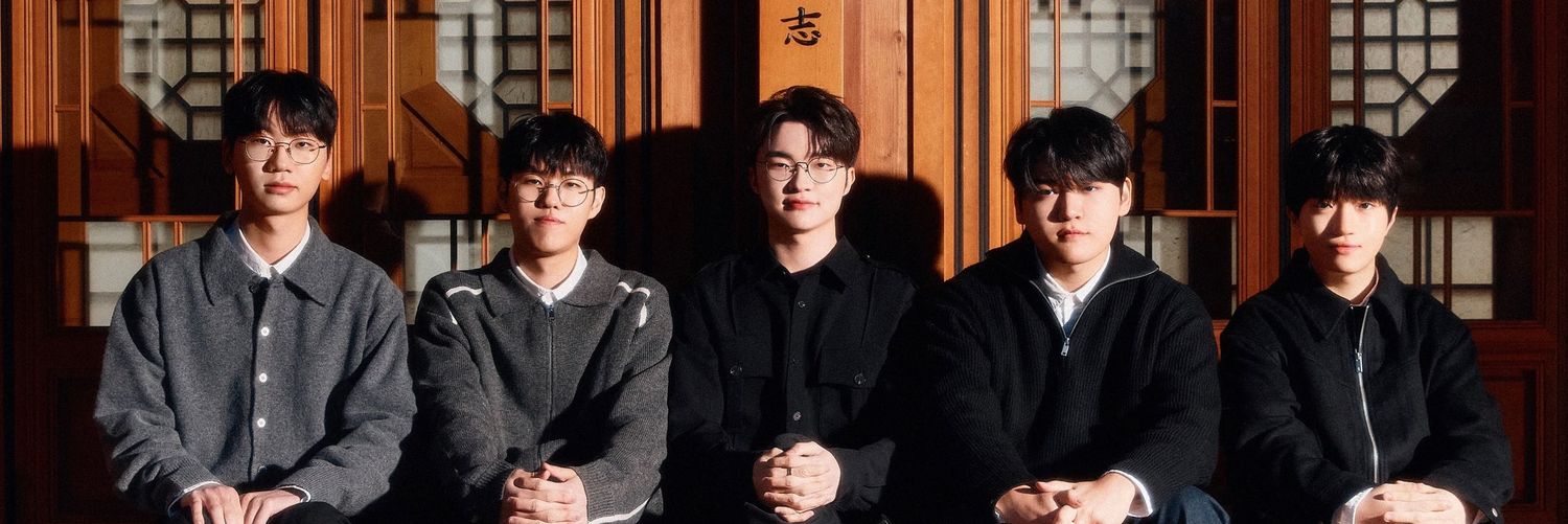 오하's banner