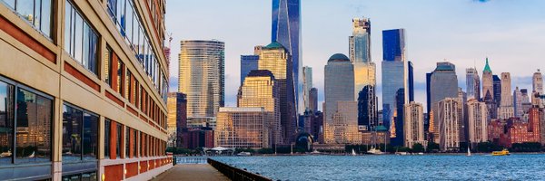 proinvinsights Profile Banner