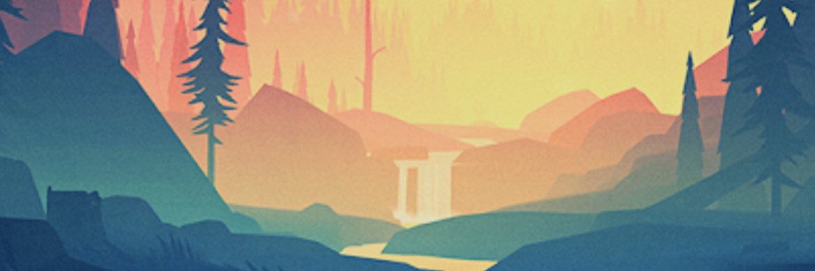 acidozik's profile banner image