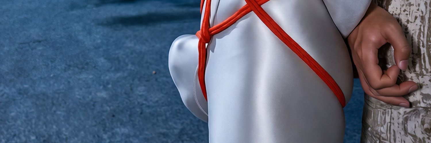 HuSlave_'s profile banner image