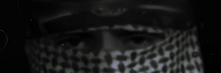 hoobut_ir's profile banner image