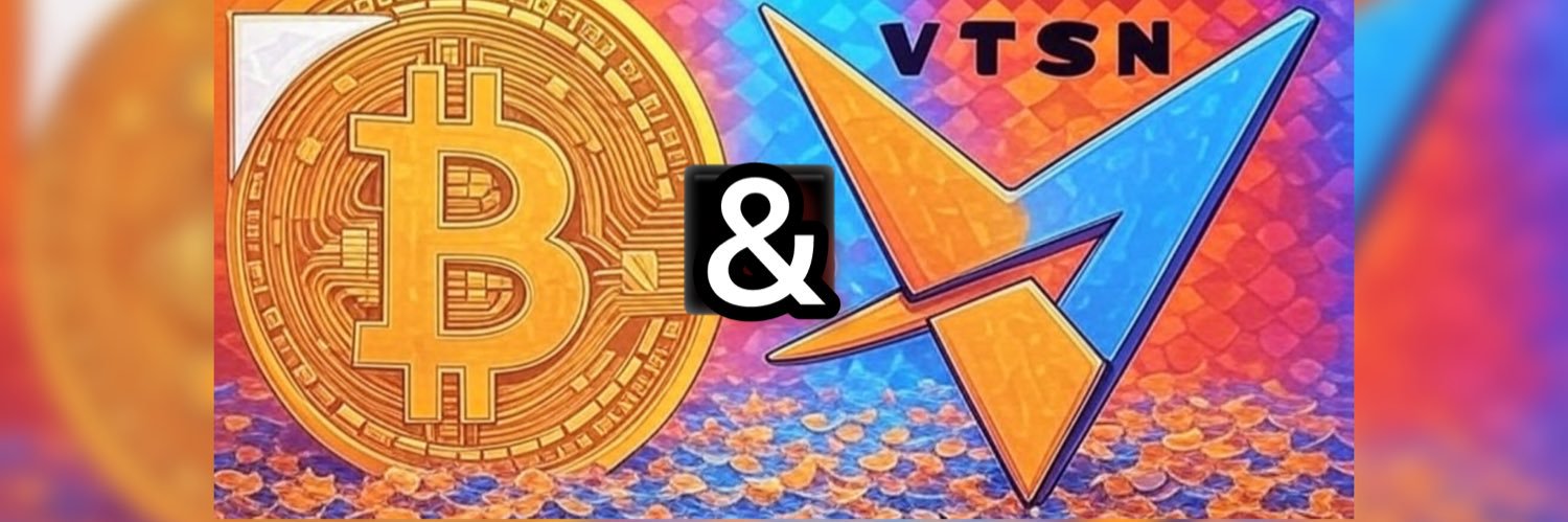 The Satoshi Fragment banner