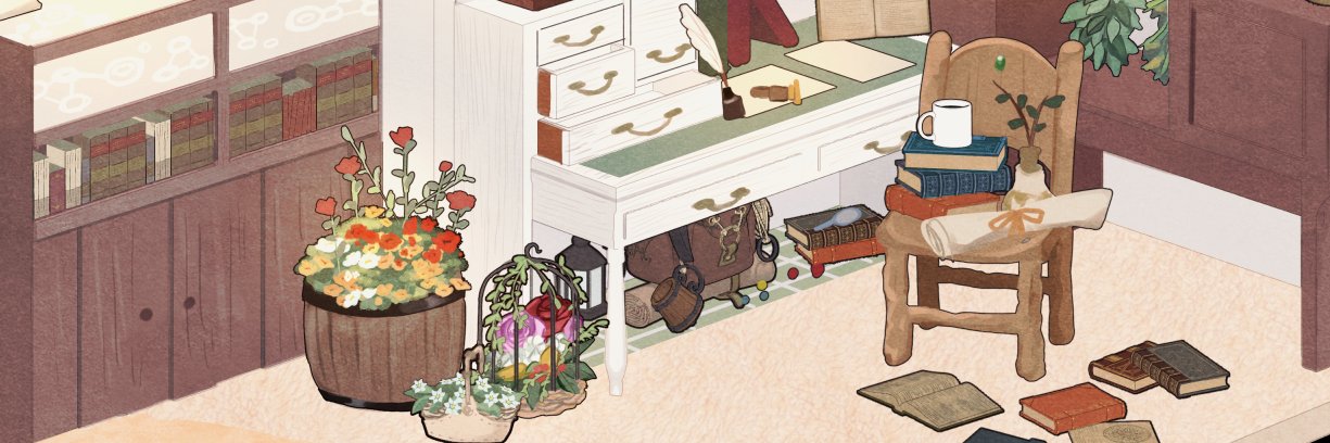 3分シナジー banner