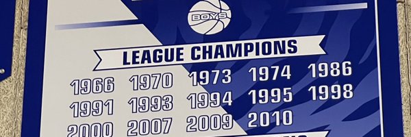 TwinsTigersBall Profile Banner