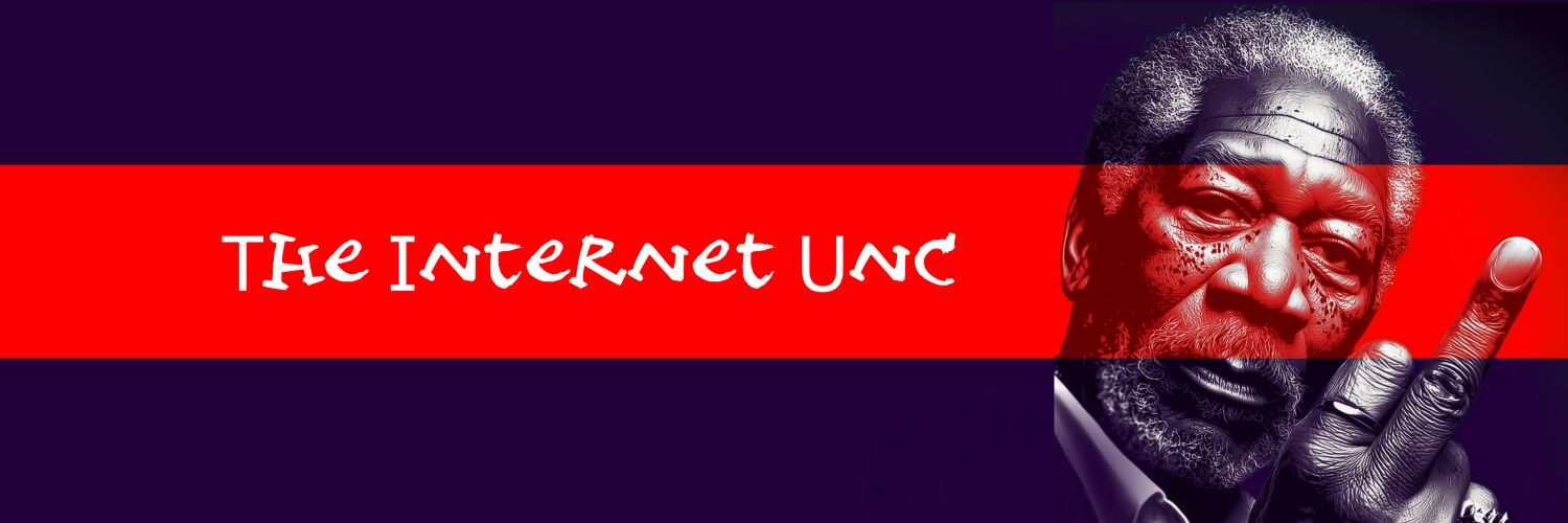Unc Primedinx banner