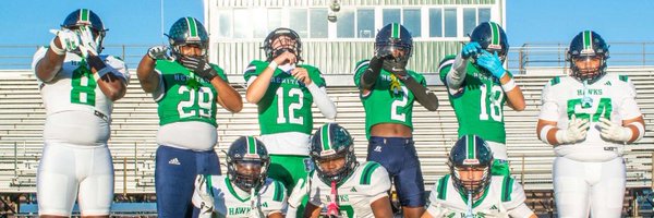 ConnorGreif_12 Profile Banner