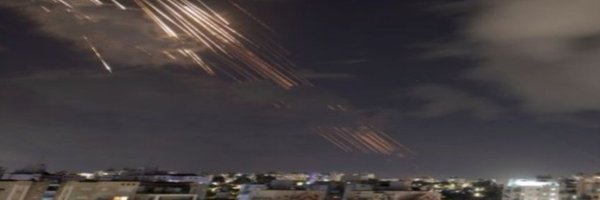 Palestine52688 Profile Banner