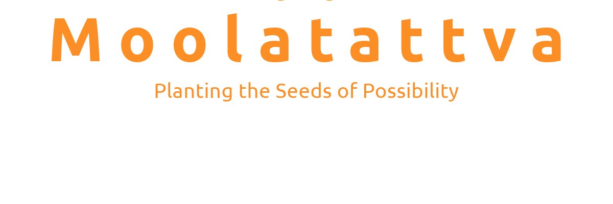 MoolaTattva's profile banner image
