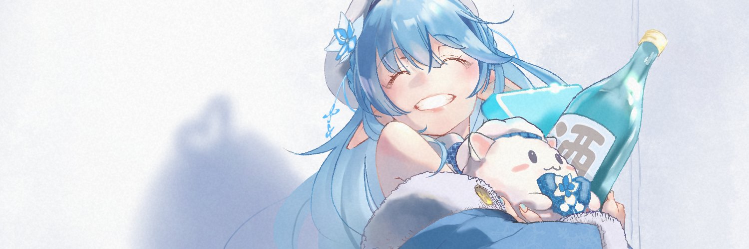 motoya (@motoya8739) / Posts / X
