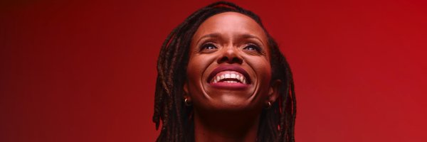 kellyleeevans Profile Banner