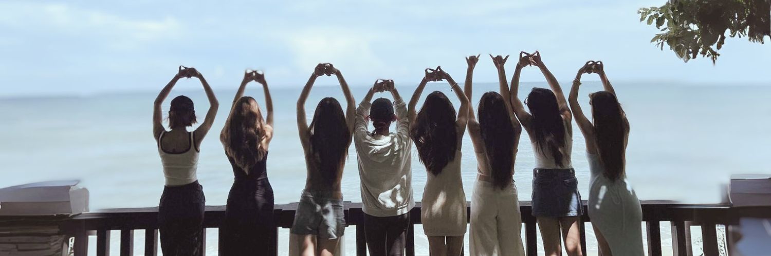 𝓵𝓮𝓲 banner