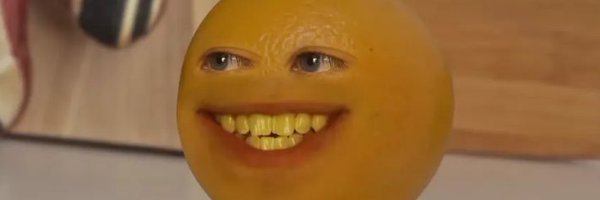 AxolotlGeneral Profile Banner