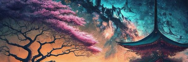 0xGeez Profile Banner
