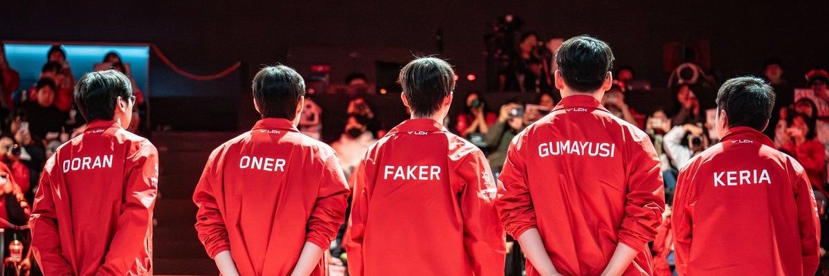 뾰's banner