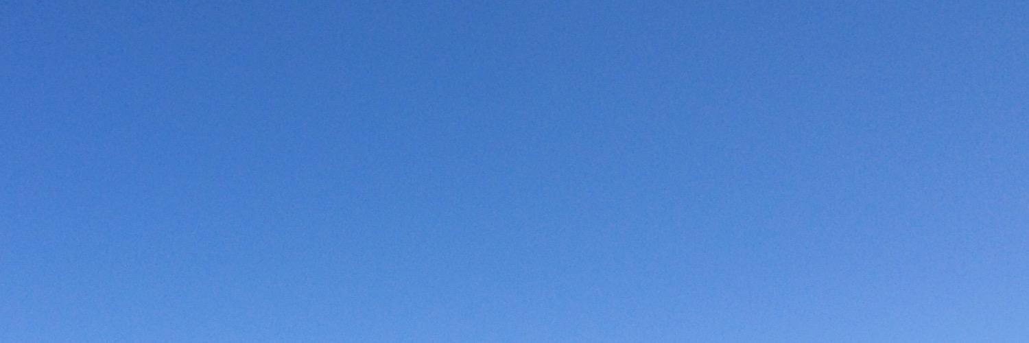 Valentiger's profile banner image