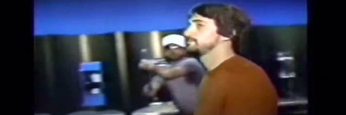 CheckYourLevel's profile banner image