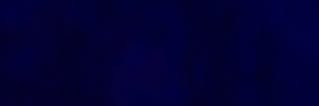 cc___hw's profile banner image